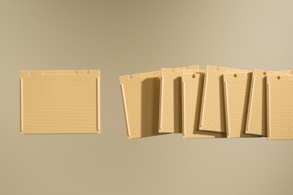 Walls 2532D yellow<br /><a href='images/pictures/Auhagen/80626_2.jpg' target='_blank'>Full size image</a>